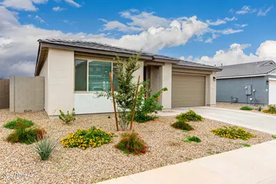 4301 E Bradford Avenue, San Tan Valley, AZ 85143 - Photo 4