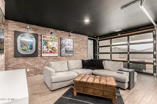 4301 E Bradford Ave, San Tan Valley, AZ 85143 - Photo 12