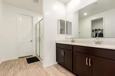 4301 E Bradford Avenue, San Tan Valley, AZ 85143 - Photo 22