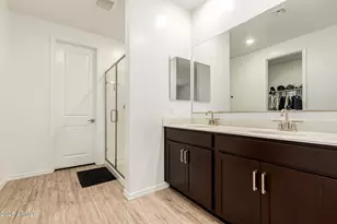 4301 E Bradford Ave, San Tan Valley, AZ 85143 - Photo 22