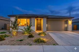 4301 E Bradford Ave, San Tan Valley, AZ 85143 - Photo 2