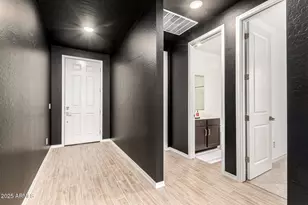 4301 E Bradford Ave, San Tan Valley, AZ 85143 - Photo 8