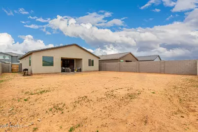 4301 E Bradford Avenue, San Tan Valley, AZ 85143 - Photo 34