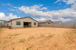 4301 E Bradford Ave, San Tan Valley, AZ 85143 - Photo 34
