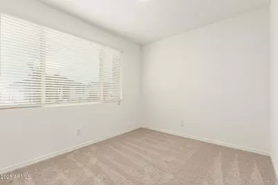 4301 E Bradford Avenue, San Tan Valley, AZ 85143 - Photo 24