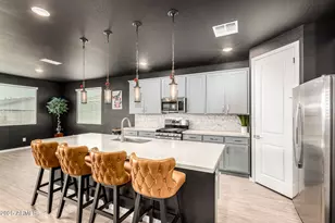 4301 E Bradford Ave, San Tan Valley, AZ 85143 - Photo 14