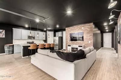 4301 E Bradford Avenue, San Tan Valley, AZ 85143 - Photo 10