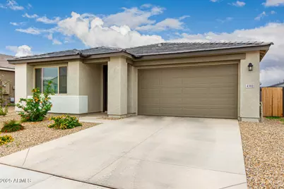 4301 E Bradford Avenue, San Tan Valley, AZ 85143 - Photo 6