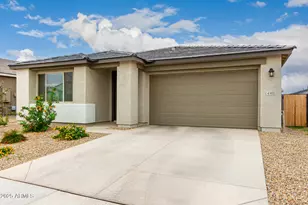 4301 E Bradford Ave, San Tan Valley, AZ 85143 - Photo 6