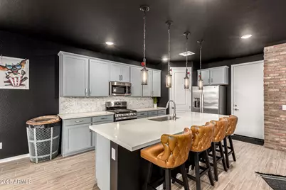 4301 E Bradford Avenue, San Tan Valley, AZ 85143 - Photo 14