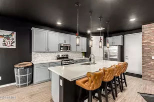 4301 E Bradford Ave, San Tan Valley, AZ 85143 - Photo 14