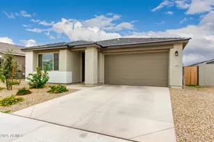 4301 E Bradford Ave, San Tan Valley, AZ 85143 - Photo 6