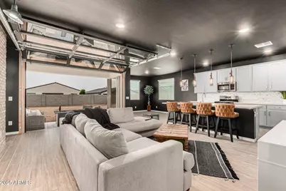 4301 E Bradford Avenue, San Tan Valley, AZ 85143 - Photo 8