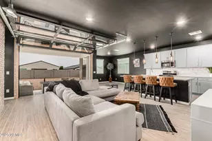 4301 E Bradford Ave, San Tan Valley, AZ 85143 - Photo 8