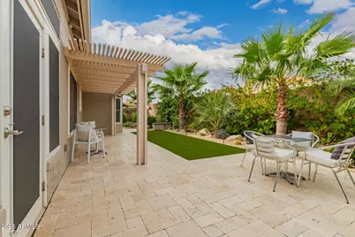 13648 W Utica Drive, Sun City West, AZ 85375 - Photo 24