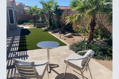 13648 W Utica Drive, Sun City West, AZ 85375 - Photo 26