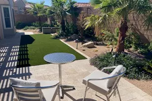 13648 W Utica Dr, Sun City West, AZ 85375 - Photo 26