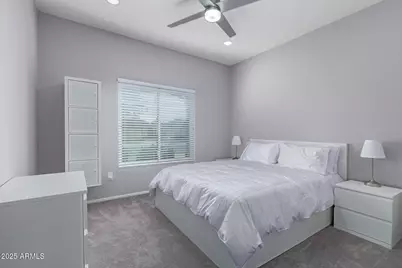 13648 W Utica Drive, Sun City West, AZ 85375 - Photo 20