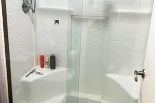 13648 W Utica Dr, Sun City West, AZ 85375 - Photo 18