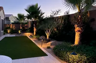 13648 W Utica Dr, Sun City West, AZ 85375 - Photo 2