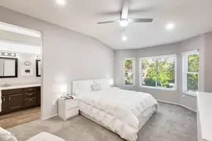 13648 W Utica Dr, Sun City West, AZ 85375 - Photo 16