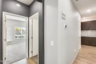 13648 W Utica Dr, Sun City West, AZ 85375 - Photo 22