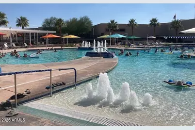 13648 W Utica Drive, Sun City West, AZ 85375 - Photo 32