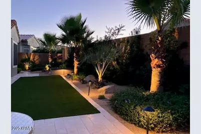 13648 W Utica Drive, Sun City West, AZ 85375 - Photo 6