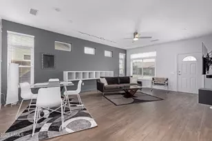 13648 W Utica Dr, Sun City West, AZ 85375 - Photo 8