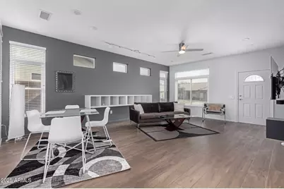 13648 W Utica Drive, Sun City West, AZ 85375 - Photo 8