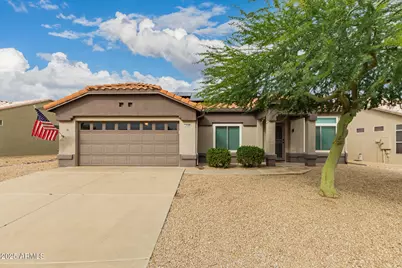 13648 W Utica Drive, Sun City West, AZ 85375 - Photo 2