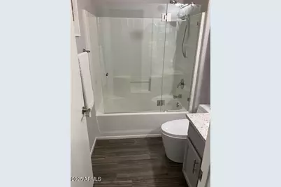 13648 W Utica Drive, Sun City West, AZ 85375 - Photo 20