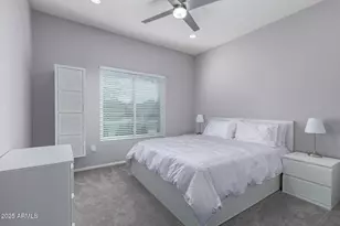 13648 W Utica Dr, Sun City West, AZ 85375 - Photo 20