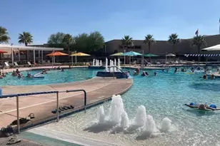 13648 W Utica Dr, Sun City West, AZ 85375 - Photo 28