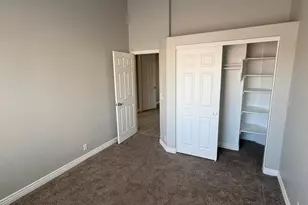 6121 E Hermosa Vista Dr, Mesa, AZ 85215 - Photo 22