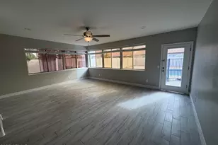 6121 E Hermosa Vista Dr, Mesa, AZ 85215 - Photo 28