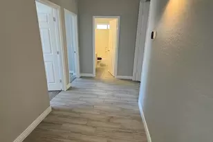 6121 E Hermosa Vista Dr, Mesa, AZ 85215 - Photo 34