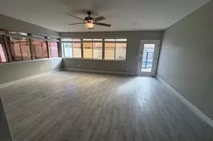 6121 E Hermosa Vista Dr, Mesa, AZ 85215 - Photo 30