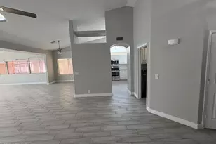 6121 E Hermosa Vista Dr, Mesa, AZ 85215 - Photo 12