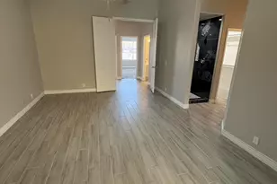 6121 E Hermosa Vista Dr, Mesa, AZ 85215 - Photo 26