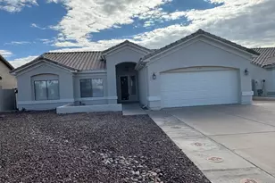 6121 E Hermosa Vista Dr, Mesa, AZ 85215 - Photo 2