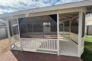 6121 E Hermosa Vista Dr, Mesa, AZ 85215 - Photo 18