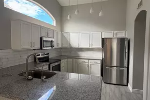 6121 E Hermosa Vista Dr, Mesa, AZ 85215 - Photo 6