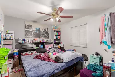 1812 S 28th Drive, Phoenix, AZ 85009 - Photo 12