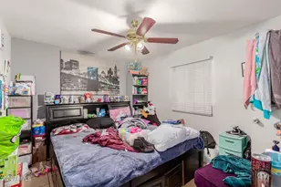 1812 S 28th Dr, Phoenix, AZ 85009 - Photo 12