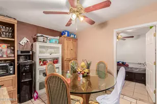 1812 S 28th Dr, Phoenix, AZ 85009 - Photo 6