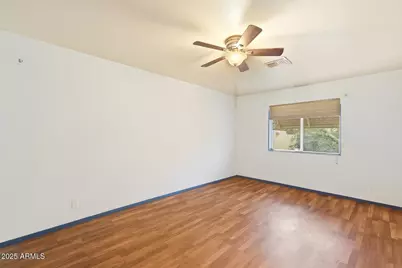 9561 W Hartigan Lane, Arizona City, AZ 85123 - Photo 8