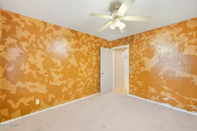 9561 W Hartigan Lane, Arizona City, AZ 85123 - Photo 12