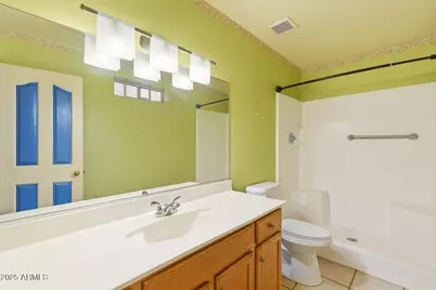 9561 W Hartigan Lane, Arizona City, AZ 85123 - Photo 10