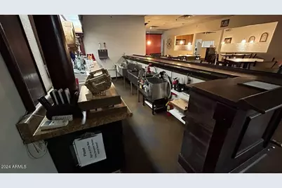 16758 E Glenbrook Boulevard, Fountain Hills, AZ 85268 - Photo 4